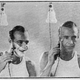 Image for article titled This Was An Electric Razor (And Face Massager!) in 1926